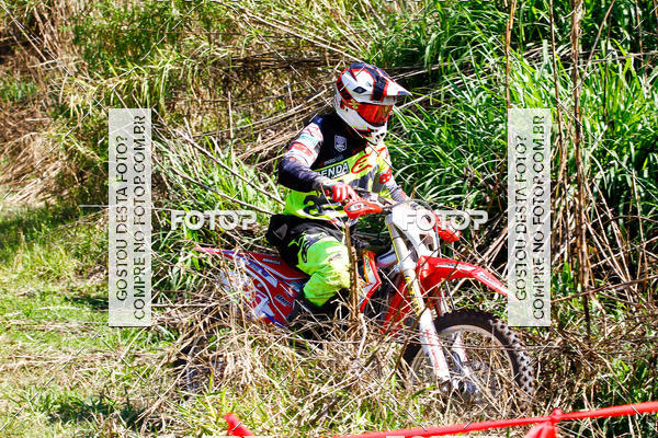 Buy your photos of the eventCopa EFX Brasil  on Fotop