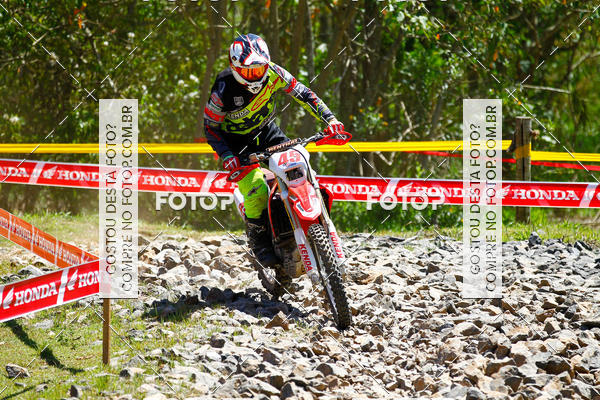 Buy your photos of the eventCopa EFX Brasil  on Fotop