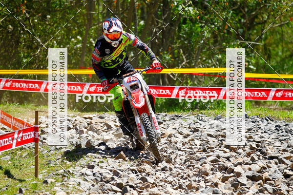 Buy your photos of the eventCopa EFX Brasil  on Fotop