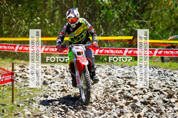 Buy your photos of the eventCopa EFX Brasil  on Fotop