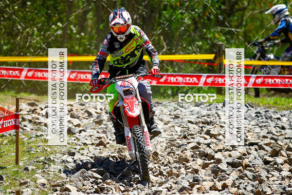 Buy your photos of the eventCopa EFX Brasil  on Fotop