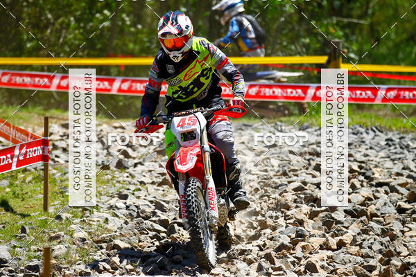 Buy your photos of the eventCopa EFX Brasil  on Fotop