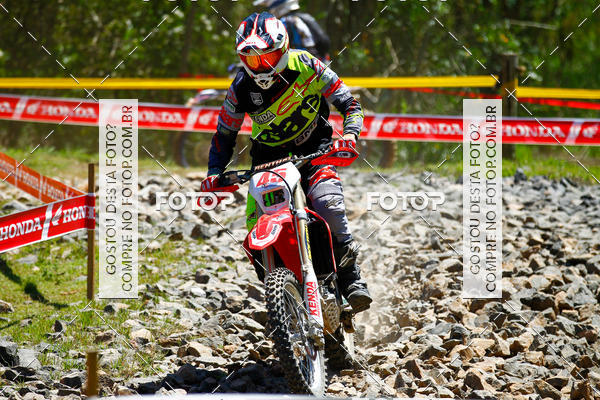 Buy your photos of the eventCopa EFX Brasil  on Fotop