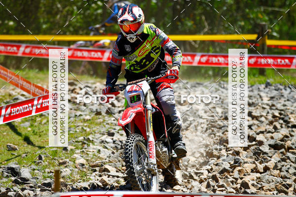 Buy your photos of the eventCopa EFX Brasil  on Fotop