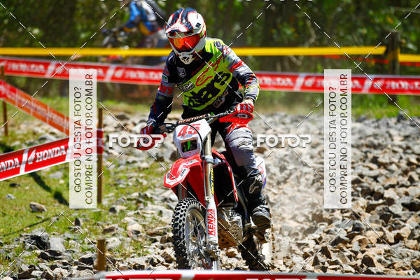 Buy your photos of the eventCopa EFX Brasil  on Fotop