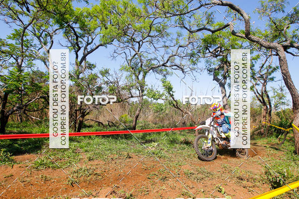 Buy your photos of the eventCopa EFX Brasil  on Fotop