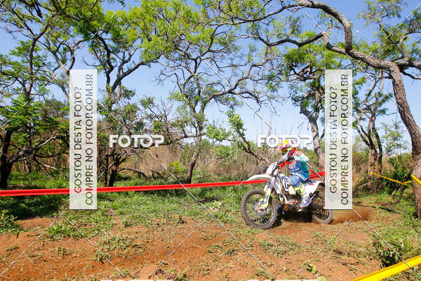 Buy your photos of the eventCopa EFX Brasil  on Fotop