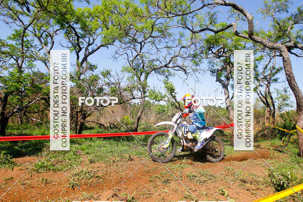 Buy your photos of the eventCopa EFX Brasil  on Fotop
