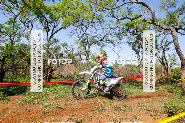 Buy your photos of the eventCopa EFX Brasil  on Fotop