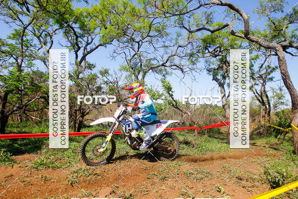 Buy your photos of the eventCopa EFX Brasil  on Fotop