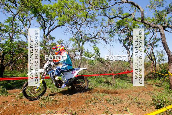 Buy your photos of the eventCopa EFX Brasil  on Fotop