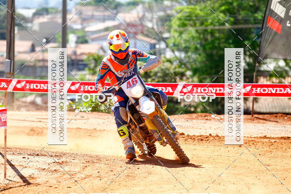 Buy your photos of the eventCopa EFX Brasil  on Fotop