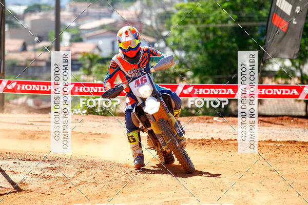 Buy your photos of the eventCopa EFX Brasil  on Fotop