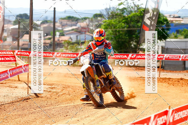 Buy your photos of the eventCopa EFX Brasil  on Fotop