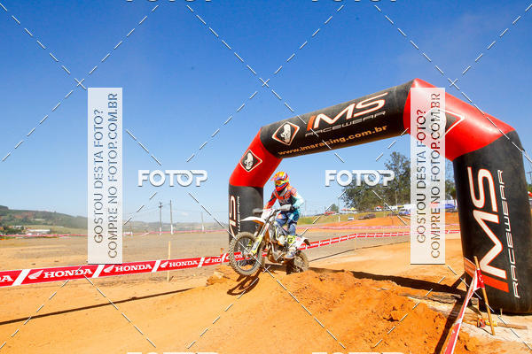 Buy your photos of the eventCopa EFX Brasil  on Fotop
