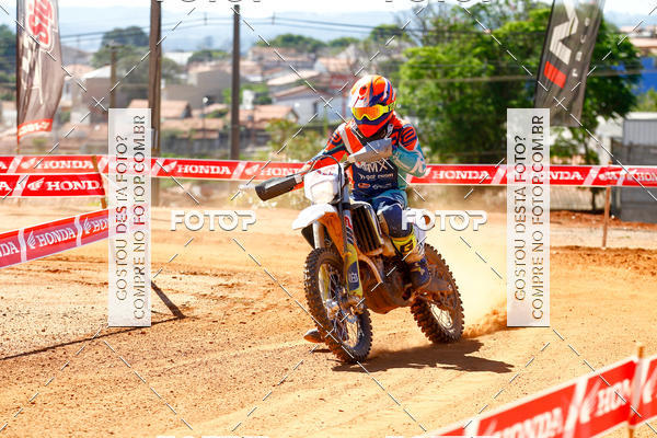 Buy your photos of the eventCopa EFX Brasil  on Fotop