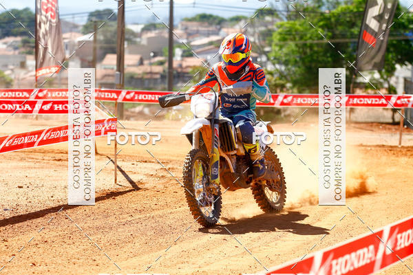 Buy your photos of the eventCopa EFX Brasil  on Fotop