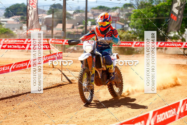 Buy your photos of the eventCopa EFX Brasil  on Fotop