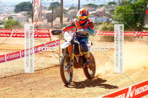 Buy your photos of the eventCopa EFX Brasil  on Fotop