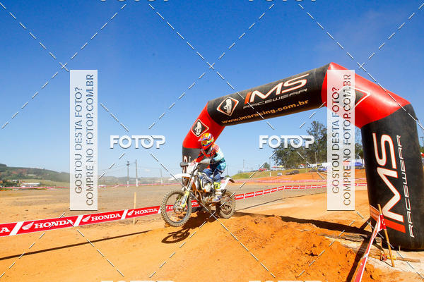 Buy your photos of the eventCopa EFX Brasil  on Fotop