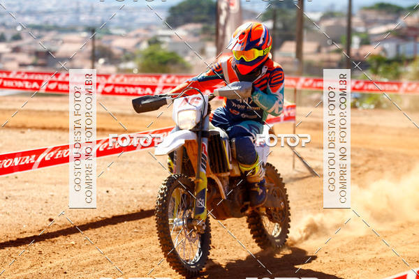 Buy your photos of the eventCopa EFX Brasil  on Fotop