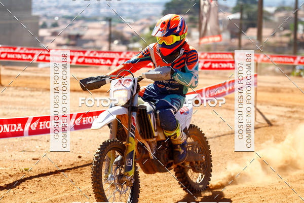 Buy your photos of the eventCopa EFX Brasil  on Fotop