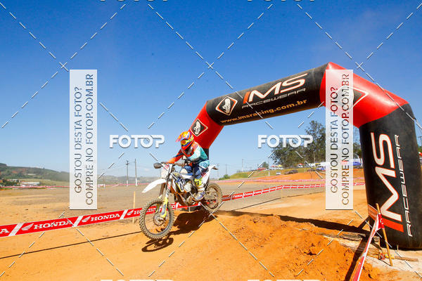 Buy your photos of the eventCopa EFX Brasil  on Fotop