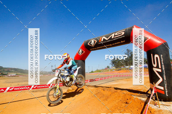 Buy your photos of the eventCopa EFX Brasil  on Fotop