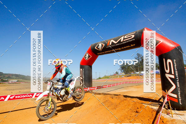 Buy your photos of the eventCopa EFX Brasil  on Fotop