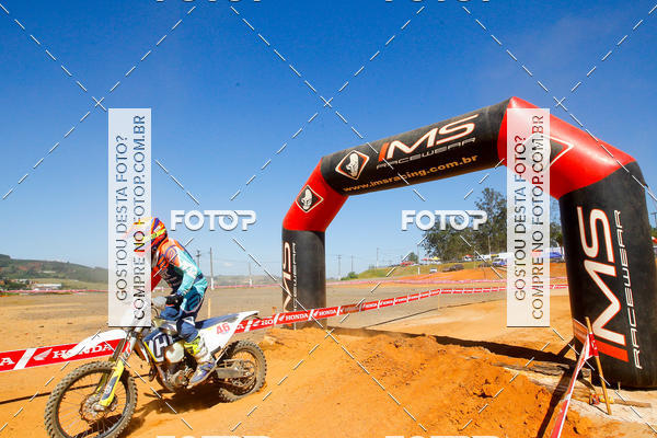 Buy your photos of the eventCopa EFX Brasil  on Fotop