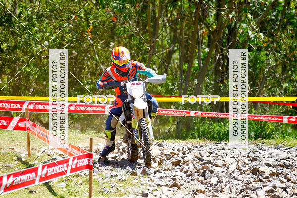 Buy your photos of the eventCopa EFX Brasil  on Fotop