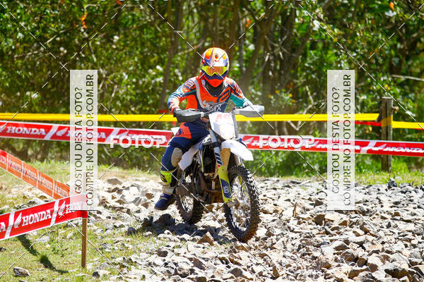 Buy your photos of the eventCopa EFX Brasil  on Fotop