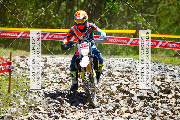 Buy your photos of the eventCopa EFX Brasil  on Fotop