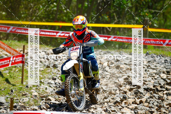 Buy your photos of the eventCopa EFX Brasil  on Fotop