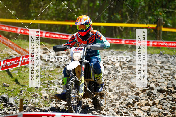 Buy your photos of the eventCopa EFX Brasil  on Fotop