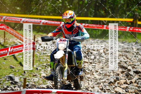 Buy your photos of the eventCopa EFX Brasil  on Fotop