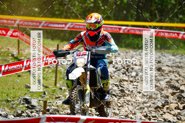 Buy your photos of the eventCopa EFX Brasil  on Fotop