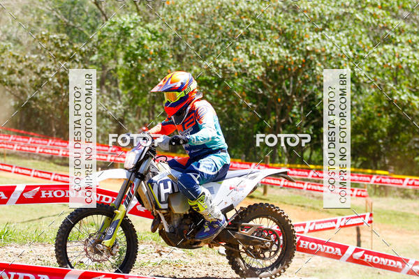 Buy your photos of the eventCopa EFX Brasil  on Fotop