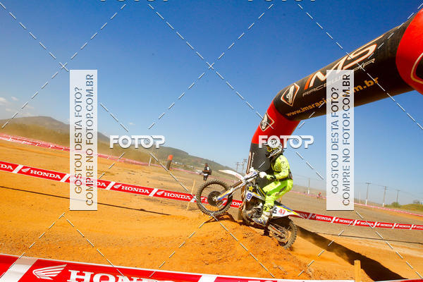 Buy your photos of the eventCopa EFX Brasil  on Fotop