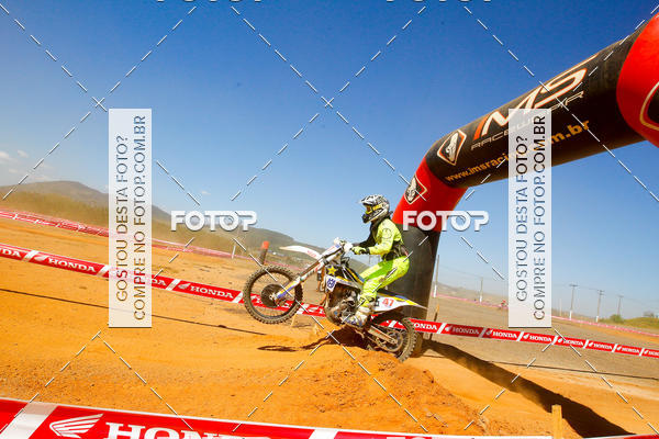 Buy your photos of the eventCopa EFX Brasil  on Fotop