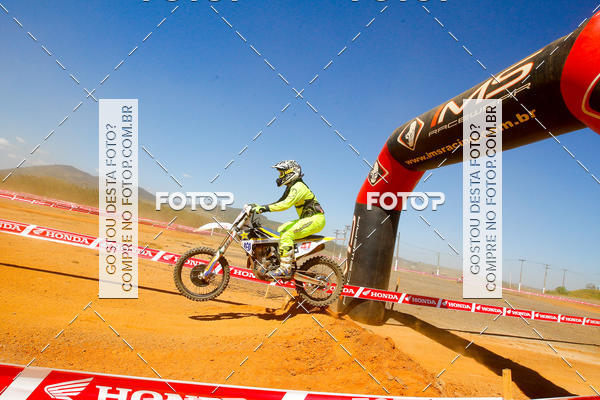 Buy your photos of the eventCopa EFX Brasil  on Fotop