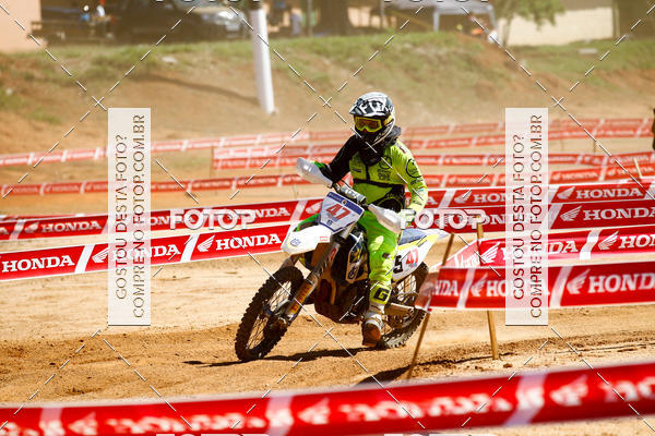 Buy your photos of the eventCopa EFX Brasil  on Fotop