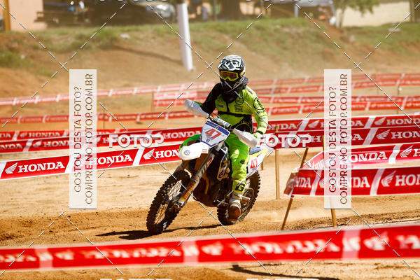 Buy your photos of the eventCopa EFX Brasil  on Fotop