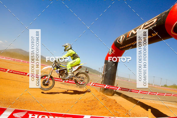 Buy your photos of the eventCopa EFX Brasil  on Fotop
