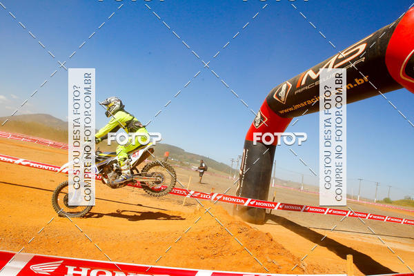 Buy your photos of the eventCopa EFX Brasil  on Fotop