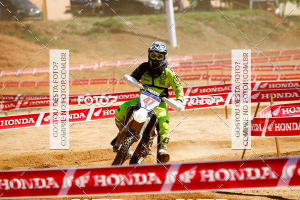 Buy your photos of the eventCopa EFX Brasil  on Fotop