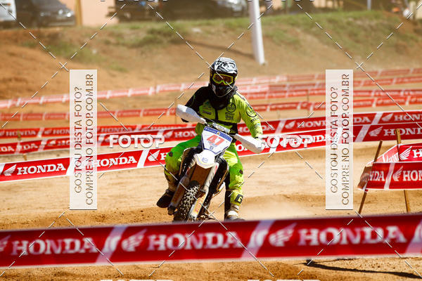 Buy your photos of the eventCopa EFX Brasil  on Fotop