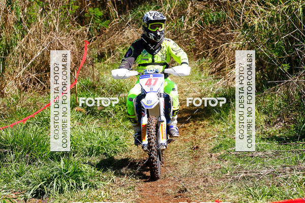 Buy your photos of the eventCopa EFX Brasil  on Fotop