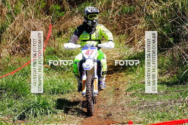 Buy your photos of the eventCopa EFX Brasil  on Fotop