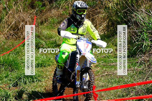 Buy your photos of the eventCopa EFX Brasil  on Fotop